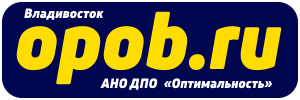 Лого